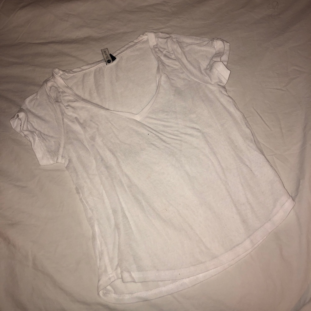 Cotton on t-shirt